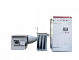 高壓除塵電源 高壓除塵電源