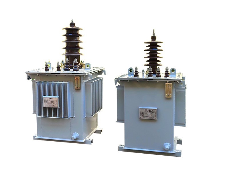 除塵電源 除塵電源