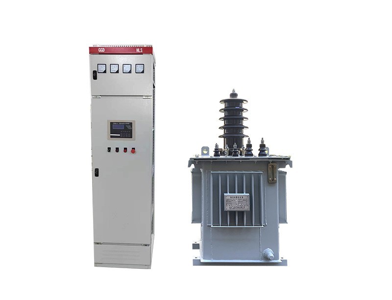 高壓除塵電源 高壓除塵電源